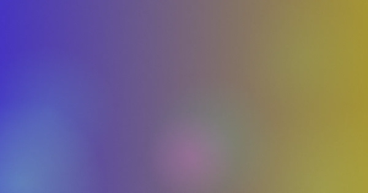 动画片艳母对比：一次版本核查复盘